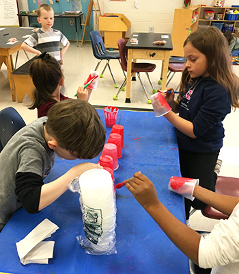 qz-122-valentines-day-art-project