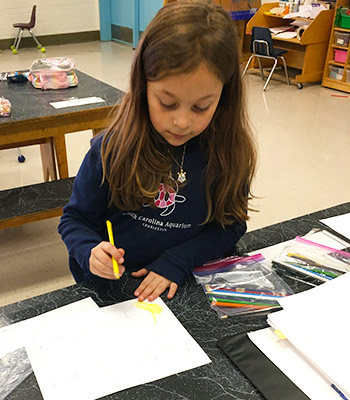 qz-122-valentines-day-art