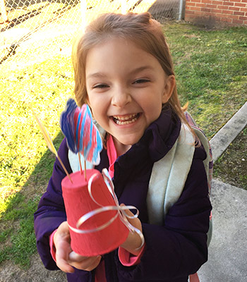 qz-122-valentines-day-flower-gifts afterschool program