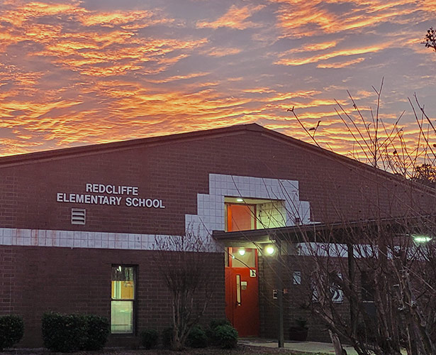 redcliffe-elementary-2 redcliffe elementary