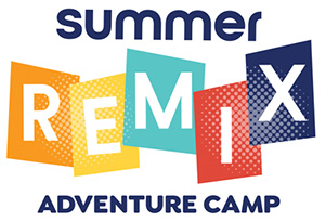 summer camp for kids