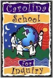 carolina-school-inquiry