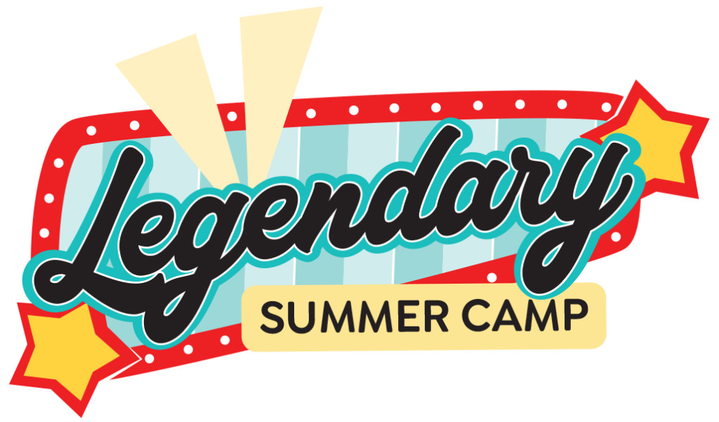 All Things Summer Camp