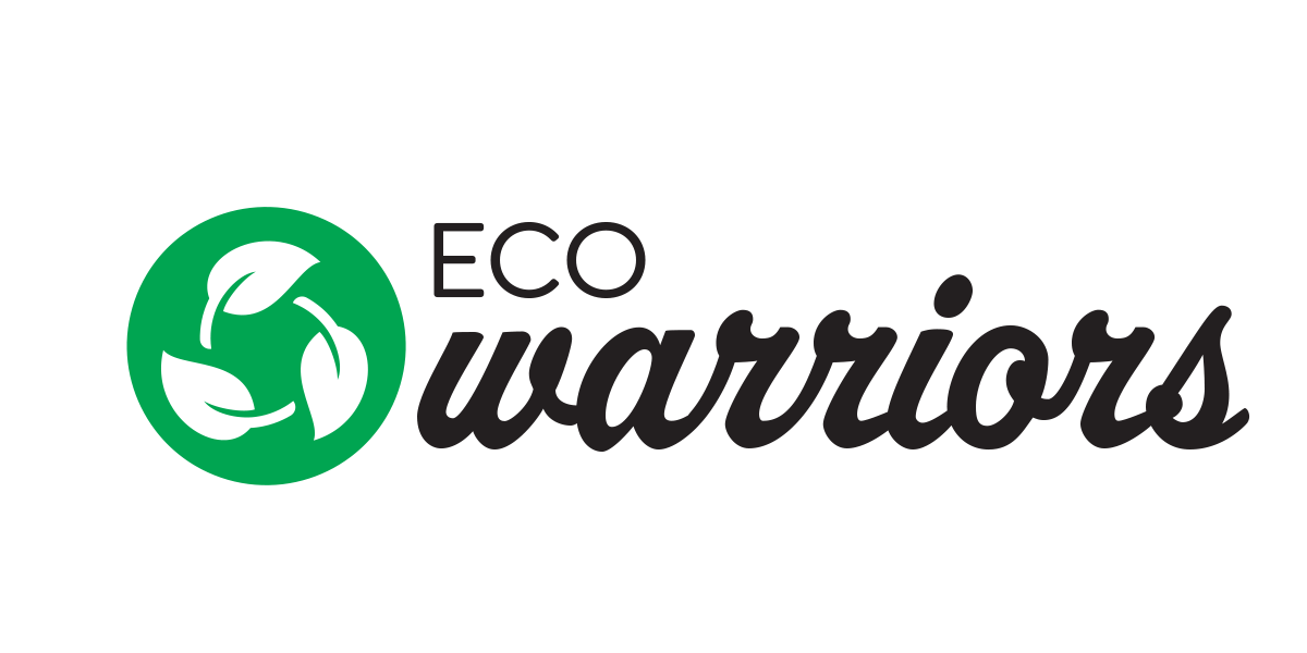 Summer campers will experience unique weekly themes including Eco-Warriors at Legendary Summer Camp.