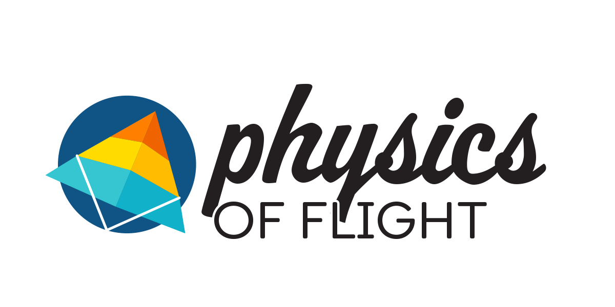 Physics of Flight will be one of our weekly themes at The Quest Zone's Legendary Summer Camp!