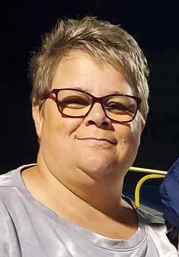 afterschool program at joanna-woodson elementary