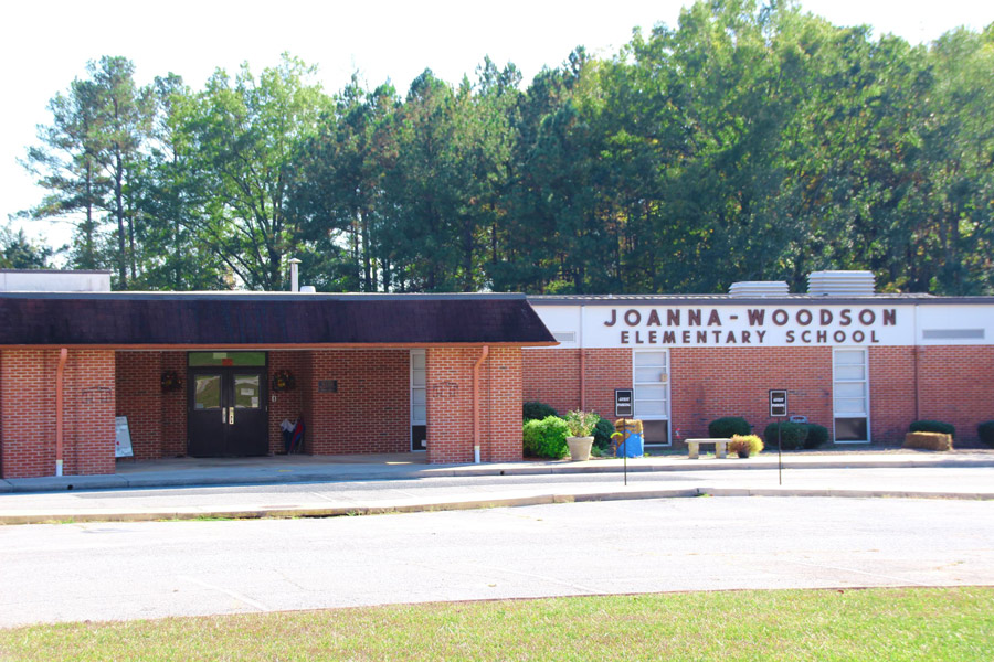 qz-joanna-woodson-elementary-2 Joanna Woodson Elementary afterschool program
