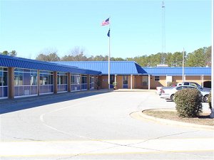 clinton-elementary clinton elementary afterschool program